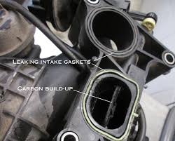 See P1BE1 in engine