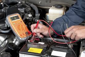See P1BE1 repair manual